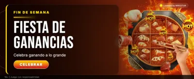 Banner promocional de Dragon Hatch en GanaExpress Bet