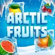Arctic Fruits1x2gaming