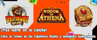 Premios Instantáneos de Jackpot