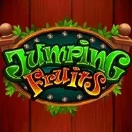 Jumping FruitsVoltent