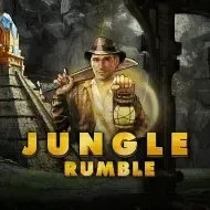 Jungle RumbleFbastards game thumbnail