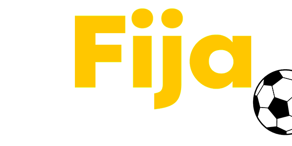 Billetera Digital logo
