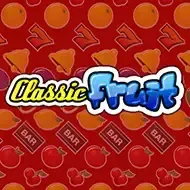 Classic Fruit1x2gaming