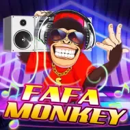 FA FA MONKEY game thumbnail