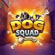 Dog Squad Booming game thumbnail