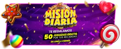 Gana en Grande con ganaexpress