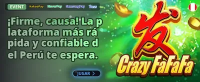 Mega Bonus Neón