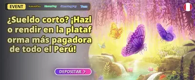 Súper Giro Gratis