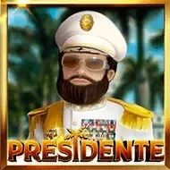 El Presidente5men