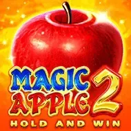 Magic Apple 23oaks game thumbnail