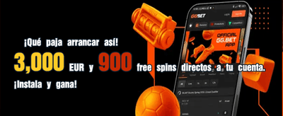 La Mejor Experiencia de Juego