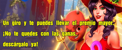 Experiencia de juego GanaExpress