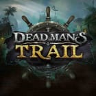 Deadmans Trail
