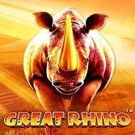 Great Rhino game thumbnail