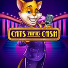 Cats and Cash game thumbnail