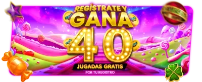 Apuestas deportivas en Gana Express