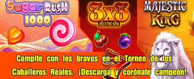 Apuesta y Gana en ganaexpress bet