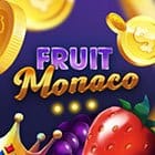Fruit Monaco